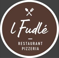 Ristorante L Fudlè, Santa Cristina Valgardena orari di apertura