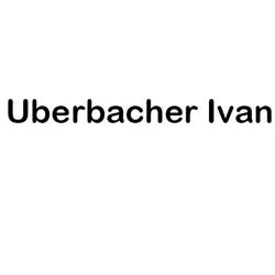 Uberbacher Ivan, Santa Cristina Valgardena orari di apertura