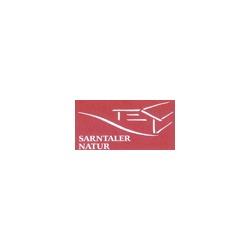 Sarner Möbel Spögler, Sarentino orari di apertura