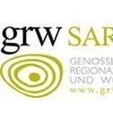 GRW Genossenschaft für Regionalentwicklung und Weiterbildung Sarntal mbH, Sarentino orari di apertura