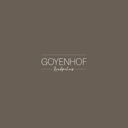 Goyenhof, Scena orari di apertura