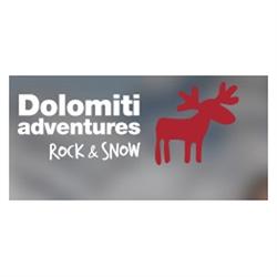 Dolomiti Adventures - Ski & Bike Rental, Selva di Val Gardena orari di apertura