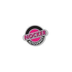 Auto Nocker Service, Selva orari di apertura