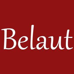 Belaut, Selva di Val Gardena orari di apertura