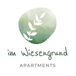 Im Wiesengrund, Sesto orari di apertura