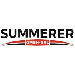 Summerer Gmbh-Srl, Sesto orari di apertura