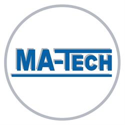 Ma Tech Di Alber Roland, Silandro orari di apertura