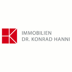 Agenzia Immobiliare Hanni Dr Konrad, Silandro orari di apertura