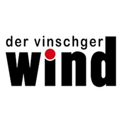 Vinschger Wind - Info Media, Silandro orari di apertura