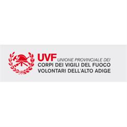 Unione Provinciale dei Corpi dei Vigili del Fuoco Volontari Alto Adige, Vilpiano orari di apertura