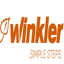 Winkler Import, Terlano orari di apertura
