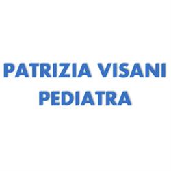 Visani Dott.ssa Patrizia Pediatra, Terlano orari di apertura
