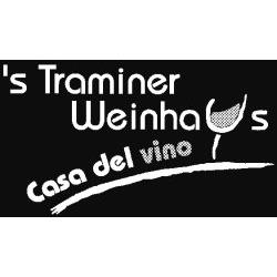 Palma Alfons - Casa del Vino, Termeno sulla strada del vino orari di apertura