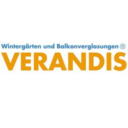 Verandis, Tires orari di apertura