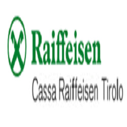 Cassa Raiffeisen Tirolo, orari di apertura