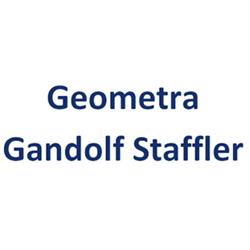 Staffler Gandolf Geometra, Santa Valburga orari di apertura