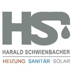 Schwienbacher Harald, Santa Valburga orari di apertura