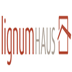 Lignum Haus, Santa Valburga orari di apertura