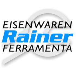 Rainer Ferramenta, Val di Vizze orari di apertura