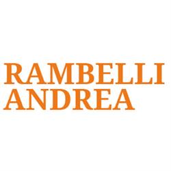 Rambelli Andrea, Prati orari di apertura