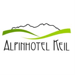 Hotel Alpinhotel Keil, Valdaora orari di apertura