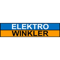 Elektro Winkler, Valdaora orari di apertura