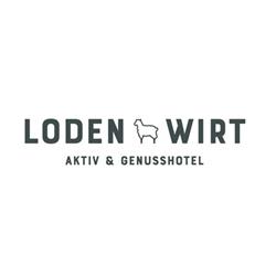 Lodenwirt Hotel Ristorante Pizzeria, Vandoies orari di apertura