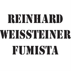 Reinhard Weissteiner - Fumista, Vandoies di Sopra orari di apertura