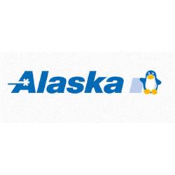 Alaska Kühlung, Varna orari di apertura