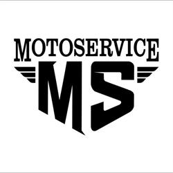 Motoservice Di Gasser Karl, Varna orari di apertura