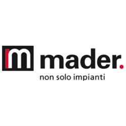 Mader - Filiale di Bressanone, Varna orari di apertura