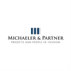 Michaeler & Partner, Varna orari di apertura