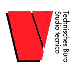 Vitroler Geom. Roland, Varna orari di apertura