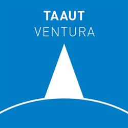 Taaut Ventura - Architetti Colombi & Pichler, Bressanone orari di apertura