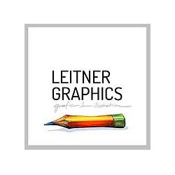 Leitner Graphics, Velturno orari di apertura