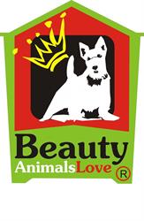 Beauty Animals Love Di Stefania Atzeni, Assemini orari di apertura