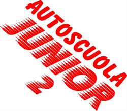 Autoscuola Junior, Assemini orari di apertura