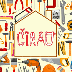 Girau Nautica, Assemini orari di apertura