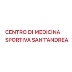 Centro di Medicina Sportiva Sant'Andrea, Assemini orari di apertura