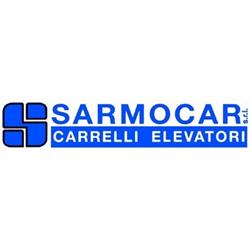 Sarmo Car, Macchiareddu orari di apertura