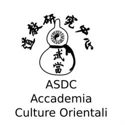 Accademia Culture Orientali, Cagliari orari di apertura