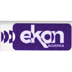 Nuova Ekon Acustica, Cagliari orari di apertura