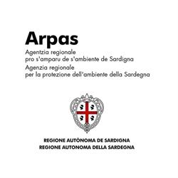 Arpas - Sardegna Arpa - Ag. Reg. Protezione Ambiente Sardegna, Cagliari orari di apertura
