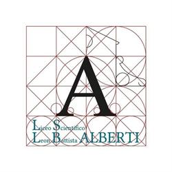 L. Scientifico L. B. Alberti, Cagliari orari di apertura