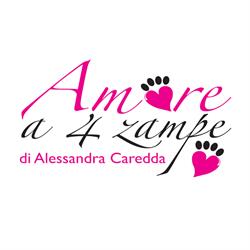 Amore a 4 Zampe, Cagliari orari di apertura