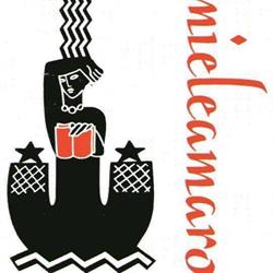Libreria Miele Amaro S.r.l., Cagliari orari di apertura