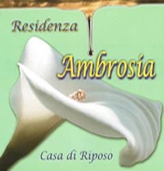 Residenza Ambrosia, Cagliari orari di apertura