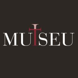 MUTSEU - Museo del Tesoro e Area Archeologica di Sant'Eulalia, Cagliari orari di apertura