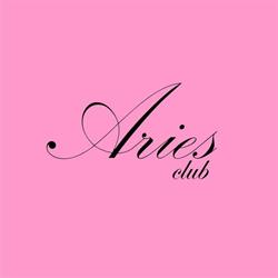 Palestra ASD Aries Club, Cagliari orari di apertura