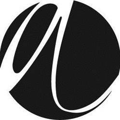 Arkadia Editore SRL, Cagliari orari di apertura